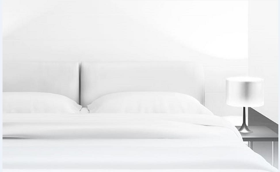 Mercure Off Kirchberg Отель